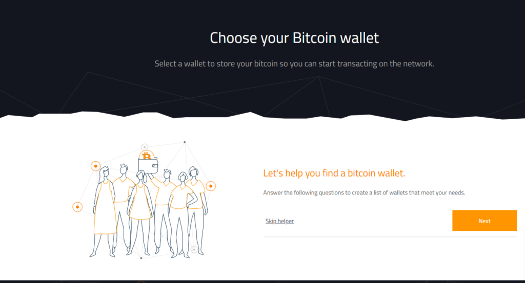 비트코인 시드 문구 니모닉 코드 란