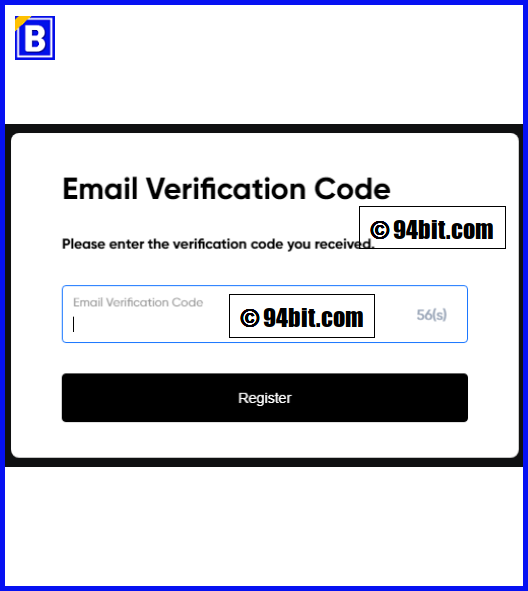 딥코인(Deepcoin) 가입 방법 및 KYC 인증 거래소 가이드