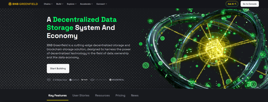 바이낸스(BNB) 코인 이란 시세 전망