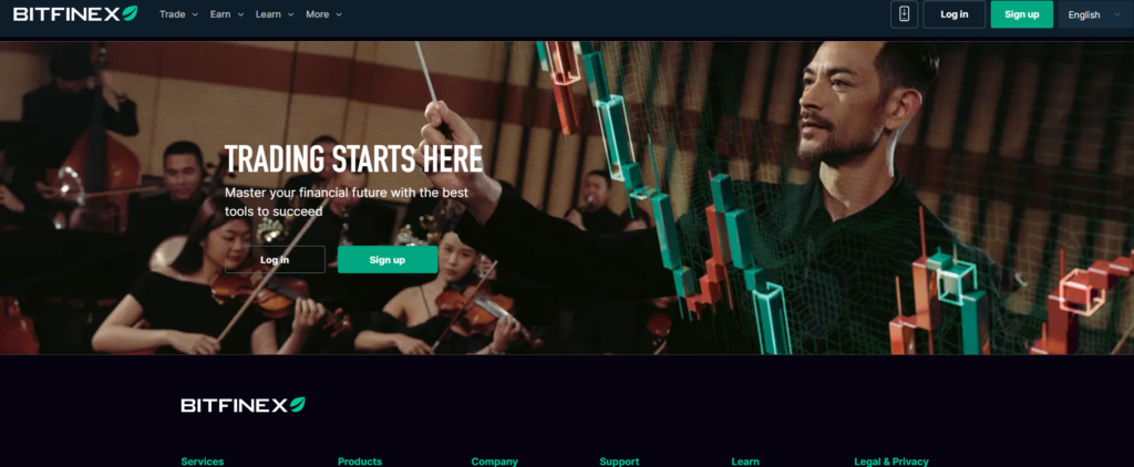 비트파이넥스 이더리움 롱물량 숏물량 의미와 코인