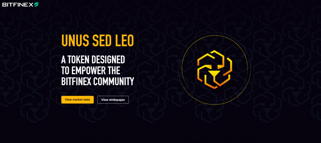 비트파이넥스(Bitfinex) 거래소 사용 후기 장점 및 단점