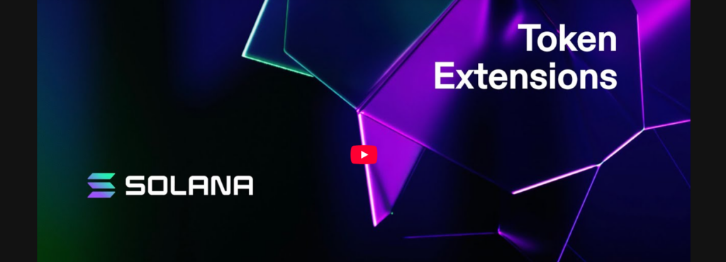 솔라나(SOL) 코인 이란 시세 전망