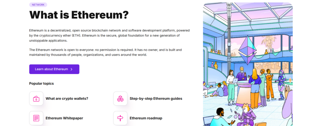 이더리움 ETF 스테이킹 이란 승인 날짜 일정