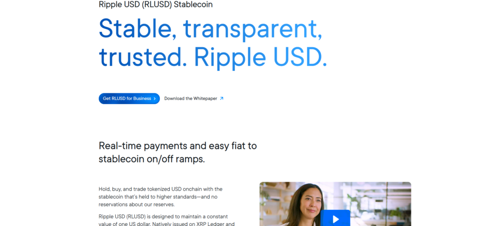 리플 10만원 가능성 엑스알피(XRP) 코인 가격