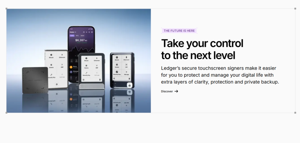 비트코인 시드 문구 니모닉 코드 기초 개념과 지갑 만들기