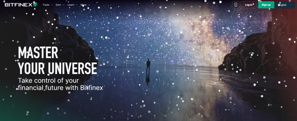 비트파이넥스 이더리움 롱물량 숏물량 의미와 코인 투자