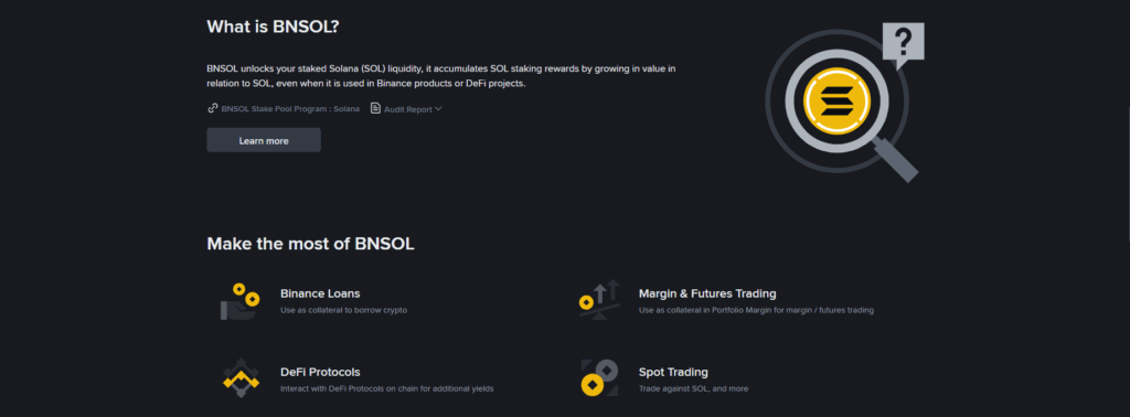 솔라나 스테이킹 이자 보상 주기 및 하는 방법 초보 눈높이