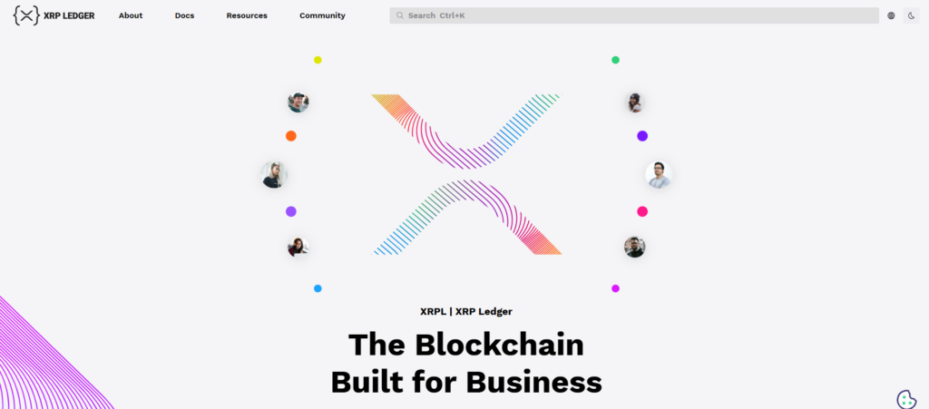 리플 10만원 가능성, 엑스알피(XRP) 코인 가격 10만원 달성