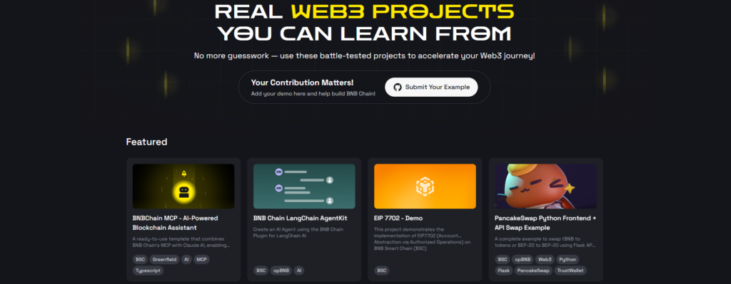 바이낸스(BNB) 코인 이란 시세 전망 거래소에서 파는법