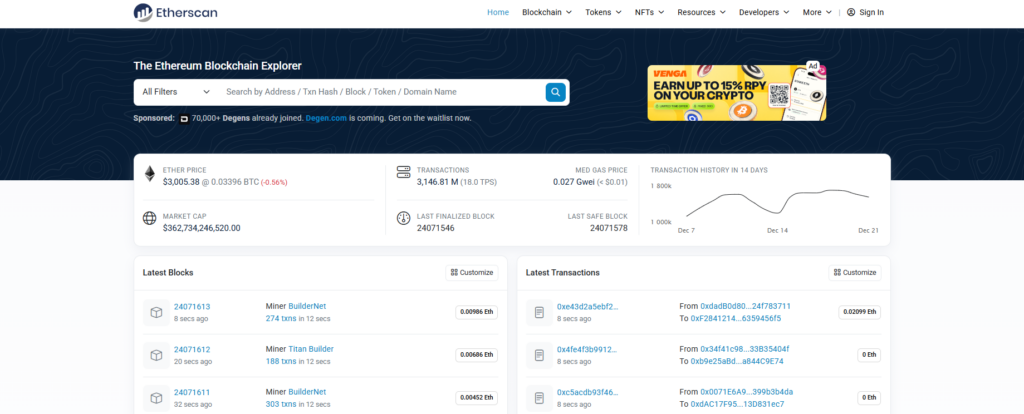 비트파이넥스 이더리움 롱물량 숏물량 의미와 코인 투자 시 적용