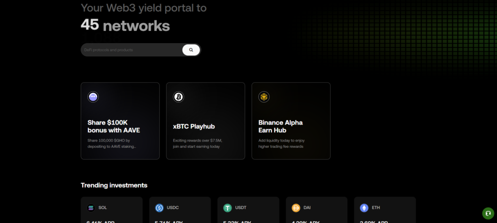 오케이엑스 덱스(OKX DEX) 거래 후기 방법 장점 및 단점 리뷰