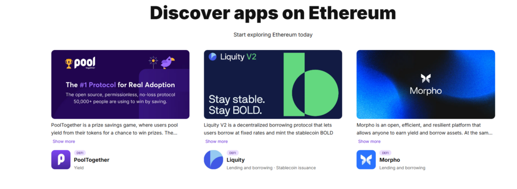 이더리움 ETF 스테이킹 이란 승인 날짜 일정 그리고 허용 가능성