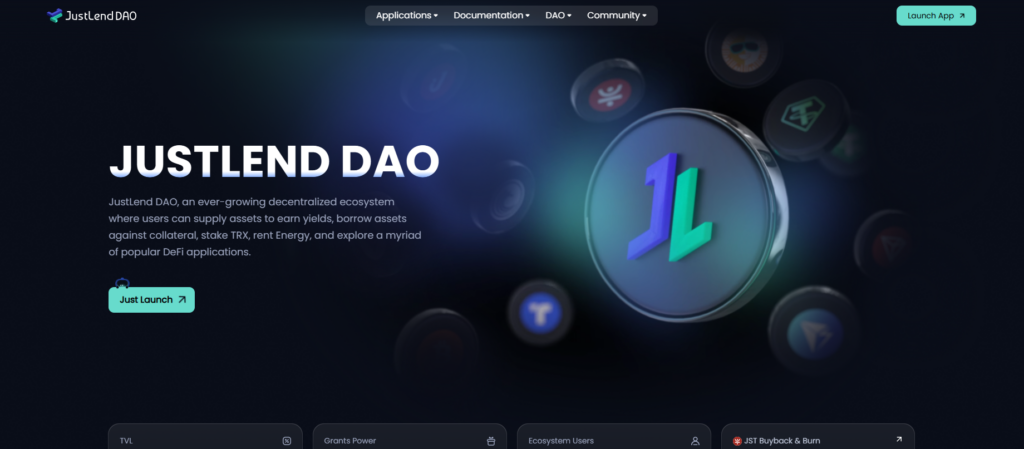 트론(TRX) 코인 이란 가격 전망, 중국 창시자부터 거래소 출금