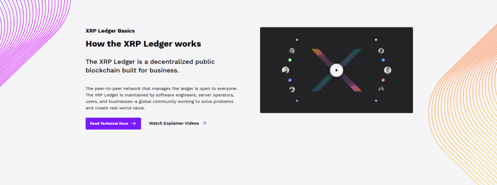 리플 10만원 가능성 엑스알피(XRP) 코인 가격 10만원 도달 가능한가