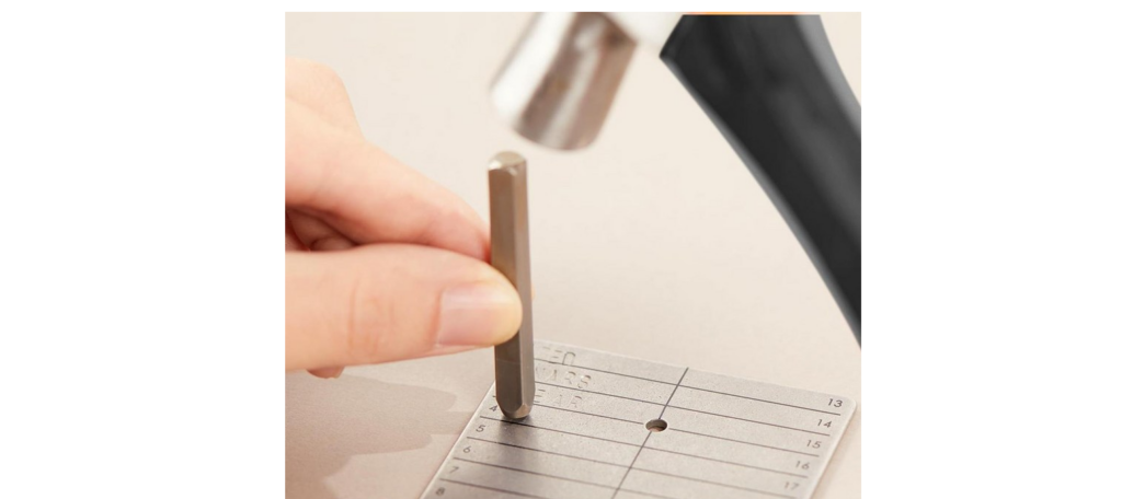 비트코인 시드 문구 니모닉 코드 기초 개념과 지갑 만들기 방법 정리