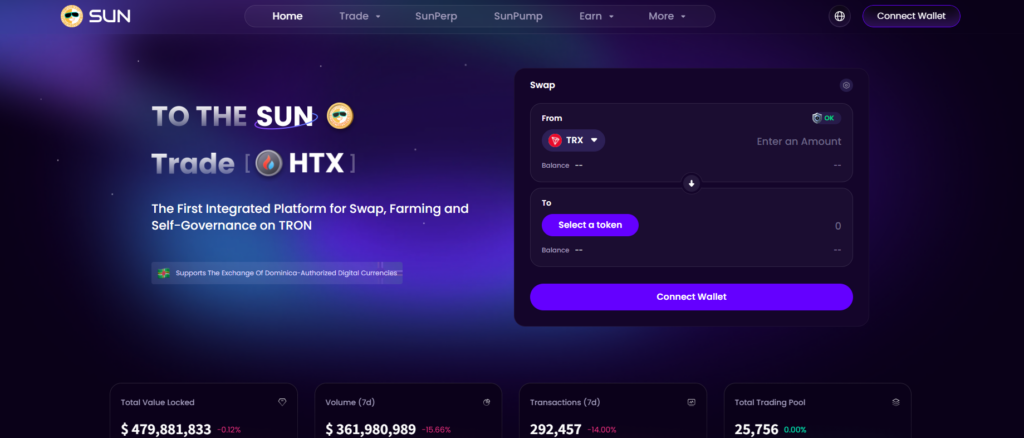 트론(TRX) 코인 이란 가격 전망, 중국 창시자부터 거래소 출금 정보