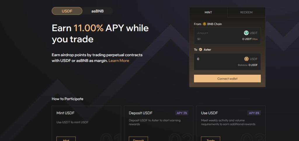 그리드 트레이드(Grid Trade)