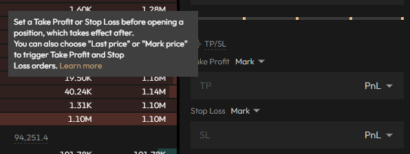 로캣 런치(Rocket Launch)