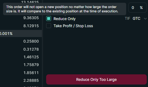 스테이킹(Staking)