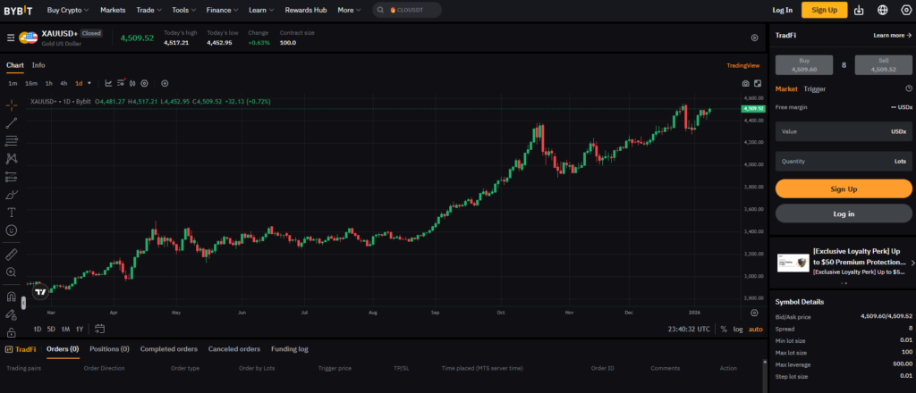 바이비트 입금 방법 및 수수료 확인 하는법 정리