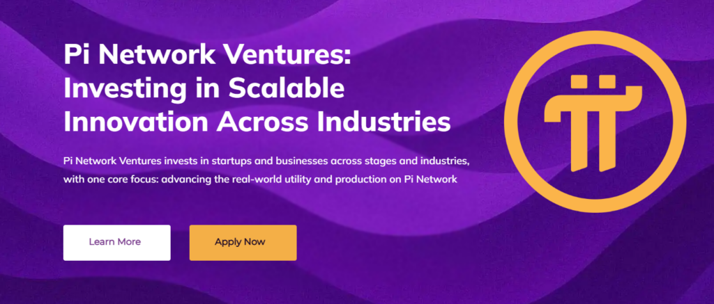 오케이엑스(OKX) 파이코인(PI) 거래방법 그리고 매수 및 매도 하는법 정리