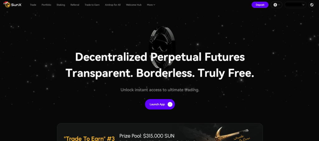 덱스(DEX·탈중앙화) 거래소 순위 추천