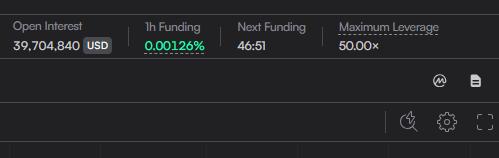 디와이디엑스(DYDX) 거래소 사용법 FAQ 초보자 가이드