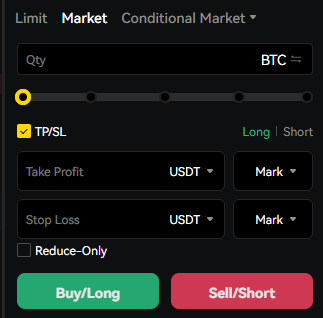 에이펙스 옴니(Apex Omni) 거래소 사용법 FAQ 초보자 가이드